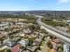 3/6 Parson Street, Sturt, SA 5047-Image