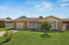 3/6 Parson Street, Sturt, SA 5047-Image