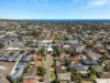 3/6 Parson Street, Sturt, SA 5047-Image