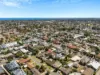 3/6 Parson Street, Sturt, SA 5047-Image