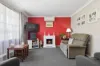 3/6 Parson Street, Sturt, SA 5047-Image