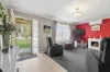 3/6 Parson Street, Sturt, SA 5047-Image