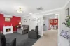 3/6 Parson Street, Sturt, SA 5047-Image