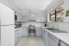 3/6 Parson Street, Sturt, SA 5047-Image