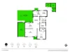 3/6 Parson Street, Sturt, SA 5047-Floorplan