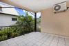 3/6 Philip Street, Fannie Bay, NT 0820-Image