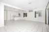 3/6 Philip Street, Fannie Bay, NT 0820-Image