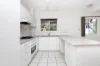 3/6 Philip Street, Fannie Bay, NT 0820-Image