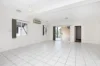 3/6 Philip Street, Fannie Bay, NT 0820-Image