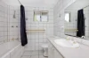3/6 Philip Street, Fannie Bay, NT 0820-Image