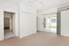 3/6 Philip Street, Fannie Bay, NT 0820-Image
