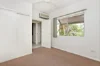 3/6 Philip Street, Fannie Bay, NT 0820-Image