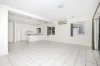 3/6 Philip Street, Fannie Bay, NT 0820-Image