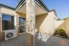 3/6 Quendamia Lane, Mandurah, WA 6210-Image