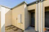 3/6 Quendamia Lane, Mandurah, WA 6210-Image