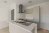 3/6 Quendamia Lane, Mandurah, WA 6210-Image