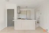 3/6 Quendamia Lane, Mandurah, WA 6210-Image
