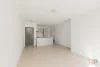 3/6 Quendamia Lane, Mandurah, WA 6210-Image