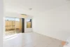 3/6 Quendamia Lane, Mandurah, WA 6210-Image