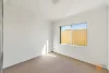 3/6 Quendamia Lane, Mandurah, WA 6210-Image