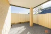 3/6 Quendamia Lane, Mandurah, WA 6210-Image