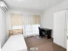 3/6 Renown St, Burwood, Vic 3125