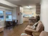 3/6 Renown St, Burwood, Vic 3125-Image