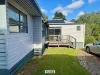 3/6 Renown St, Burwood, Vic 3125-Image