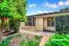3/6 Reservoir Road, Hope Valley, SA 5090