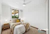 3/6 Reservoir Road, Hope Valley, SA 5090-Image