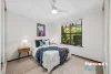 3/6 Reservoir Road, Hope Valley, SA 5090-Image