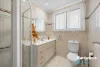 3/6 Reservoir Road, Hope Valley, SA 5090-Image