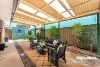 3/6 Reservoir Road, Hope Valley, SA 5090-Image