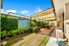 3/6 Reservoir Road, Hope Valley, SA 5090-Image