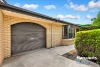 3/6 Reservoir Road, Hope Valley, SA 5090-Image