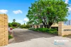 3/6 Reservoir Road, Hope Valley, SA 5090-Image