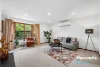 3/6 Reservoir Road, Hope Valley, SA 5090-Image