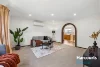 3/6 Reservoir Road, Hope Valley, SA 5090-Image