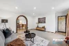 3/6 Reservoir Road, Hope Valley, SA 5090-Image