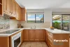 3/6 Reservoir Road, Hope Valley, SA 5090-Image