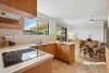 3/6 Reservoir Road, Hope Valley, SA 5090-Image