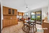 3/6 Reservoir Road, Hope Valley, SA 5090-Image