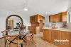 3/6 Reservoir Road, Hope Valley, SA 5090-Image