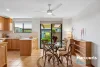 3/6 Reservoir Road, Hope Valley, SA 5090-Image