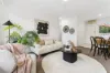 3/6 Rowell Crescent, West Croydon, SA 5008