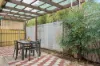 3/6 Rowell Crescent, West Croydon, SA 5008-Image