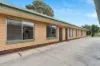 3/6 Rowell Crescent, West Croydon, SA 5008-Image