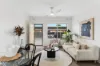 3/6 Rowell Crescent, West Croydon, SA 5008-Image