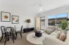 3/6 Rowell Crescent, West Croydon, SA 5008-Image