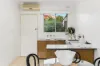 3/6 Rowell Crescent, West Croydon, SA 5008-Image